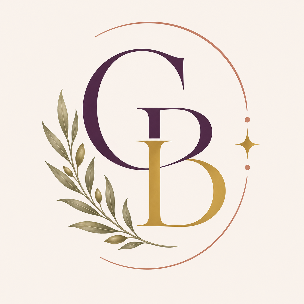 Gracefully Built